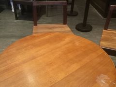 大堂-阿嬷手作(南宁百盛印象城店)