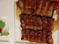 -锦粤宫·精致粤菜(深圳北站店)