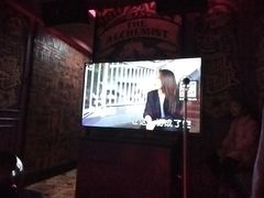 -欢乐迪KTV(观音桥未来国际店)