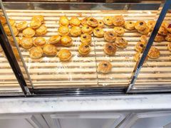 -味多美蛋糕(通州店)