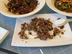 -红豆园(文林街店)