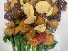 -顺轩海鲜火锅酒家
