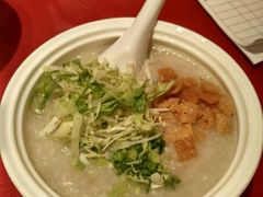 android_upload_pic-宏状元现熬粥·京味菜(五棵松店)