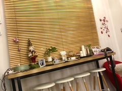 -真我樣照相馆·身份证·证件照·外拍(环球港店)