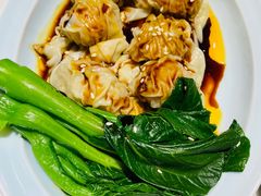 -火啫啫·粤式啫啫煲(南通首店)