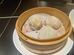 -滨河壹号烤鸭