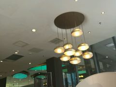 -哈根达斯(泉州万达店)