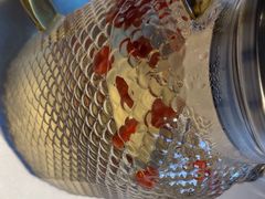 -八府香鸭·啫啫煲(华山路店)