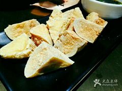 -手选潮汕鲜活牛肉火锅(二七广场店)