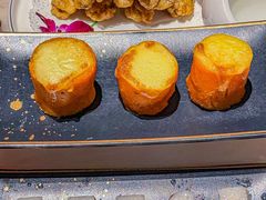 -唐猫庭院·千年陕菜(大唐不夜城店)