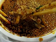 -好吃街美食城(八一广场店)
