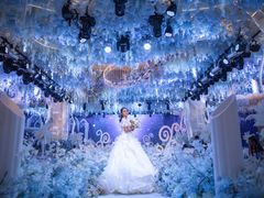 -玺尊龙·云岭四季(西南店)