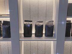 -来回·咖啡(钟村咖啡豆店)