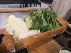 -德香苑脆皮烤鸭·经典(爱融荟城店)