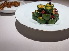 -杭儿风餐厅(嘉里中心店)
