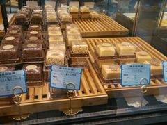 android_upload_pic-丽莎蓓甜CAKE生日蛋糕·动物奶油(石家庄店)