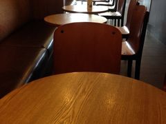 iphone_upload_pic-星巴克(无锡百联奥特莱斯店)