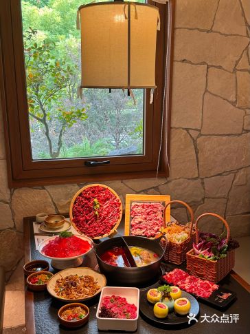 青岛合肥路！！nb好吃的一家。。。