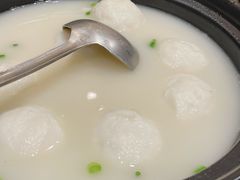 -莲餐厅·湖北菜·潜江小龙虾店(愚园路店)