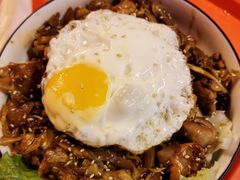 -Gortmore · 经典费城牛肉三明治