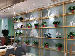-执牛耳涮烤牛排火锅(伊河路店)