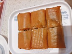 -顺轩海鲜火锅酒家