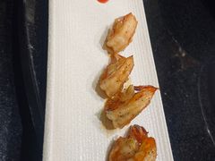 -川骄海鲜自助(亚运村店)
