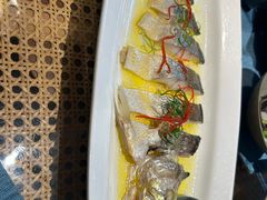 -杭州西湖柳莺里酒店·闻莺厅