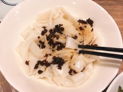 -壹盏灯(惠农店)