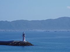 -海南清水湾莱佛士酒店