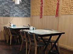 -阳坊胜利涮羊肉(禧乐汇店)