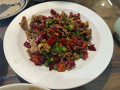 -孟林厨房(798店)
