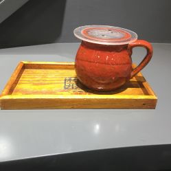 点击看大图 -和良形象