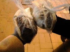 -王虎子大饼(甸柳新村五区店)