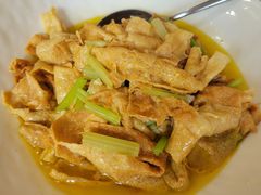 -鄱阳湖·江西小炒·瓦罐煨汤(五道口店)