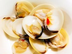 -拾下卜卜贝•海鲜火锅