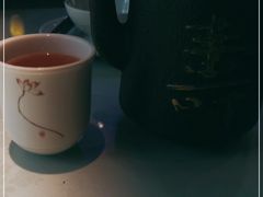 -自己人(九码头店)