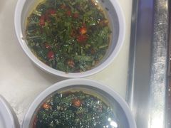 -重庆高老九火锅(万象城店)