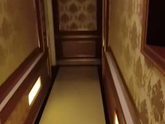 -金橙子足浴·按摩·SPA会所(龙华店)