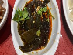 -喜家德虾仁水饺(景枫中心店)