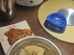 -小柴米·传统江西菜(万寿宫店)