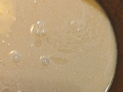 -纳鲁孜·新疆特色餐厅(上海悦荟广场店)