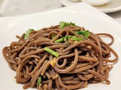 -厦门朗豪酒店 · 明阁中餐厅