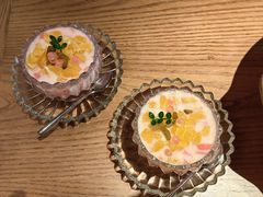 -小厨师·二十年沈家门小海鲜(百井坊巷店)