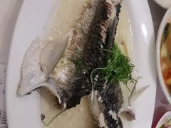 -稻香酒家·35年老字号(侨光店)