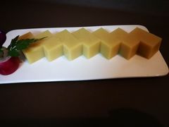 -瓦库茶馆17号(海汇港店)