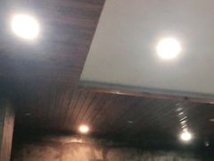 -夏记烤官达人·徐州鲜羊肉串(江宁店)