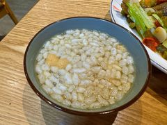 -牛八宝桂林米粉(八里庄店)