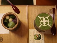 -中村藤吉(本店)