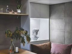 -住范儿家装·整体家装·装修设计